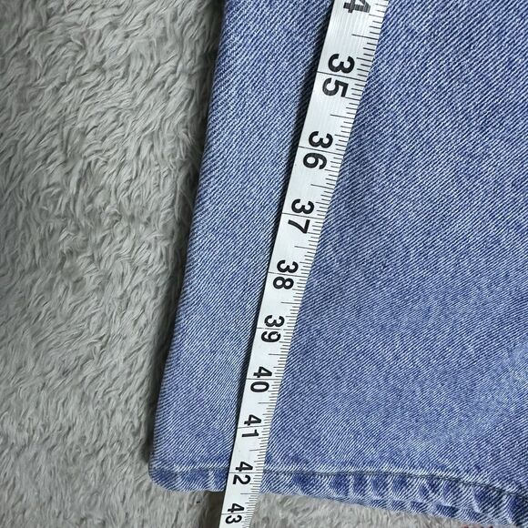 Wrangler Mens RIGGS Workwear Carpenter Jeans W40 x L31 Durashield‎ Utility Fit - Picture 5 of 13